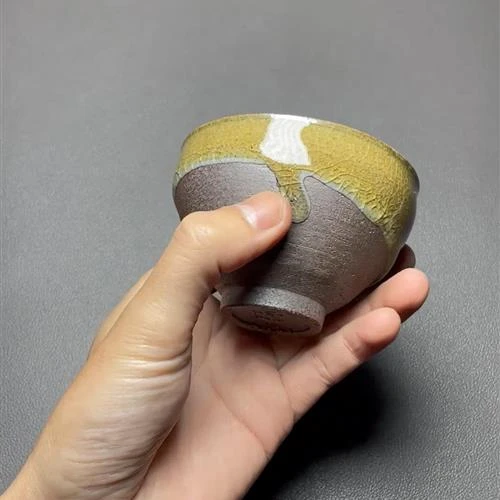 【闪购商品】茶盏-1008...........