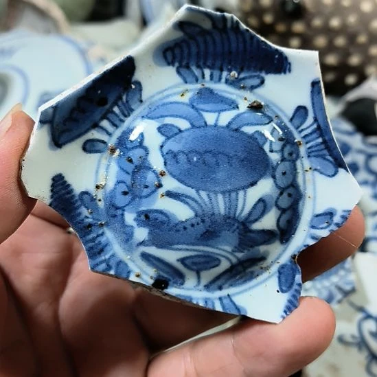 瓷片瓷片瓷片瓷片瓷片