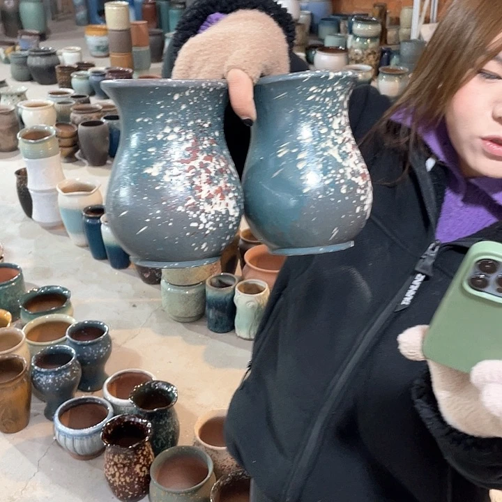 红陶正品口111111111