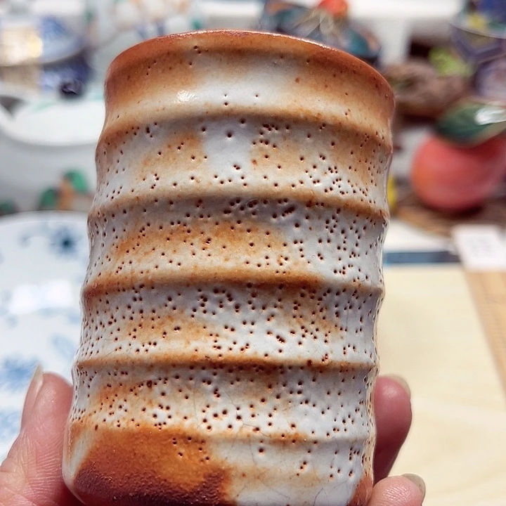 瓷片康*满28包邮8888888888888