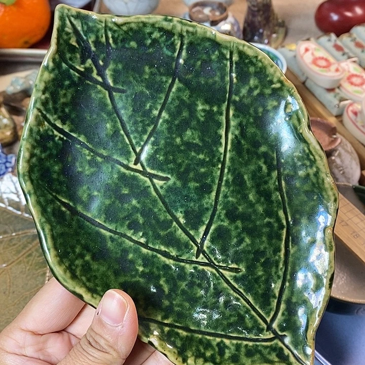 云、甘、新、西、内蒙不包邮