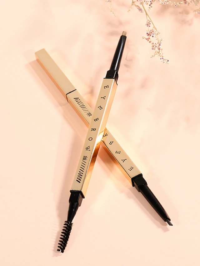 【C开头】请拍这【美妆工具护肤】