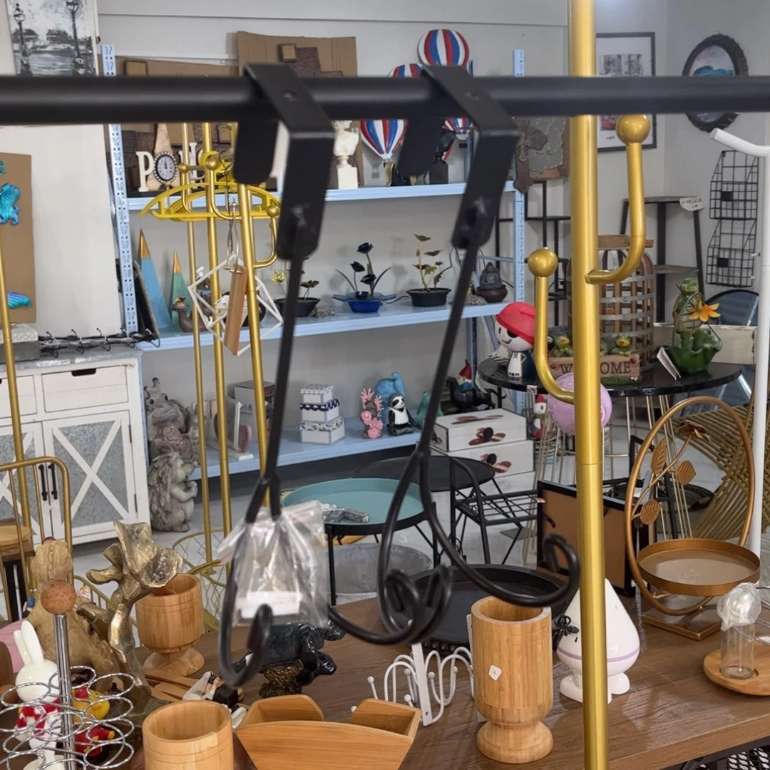 工艺品摆件工艺品