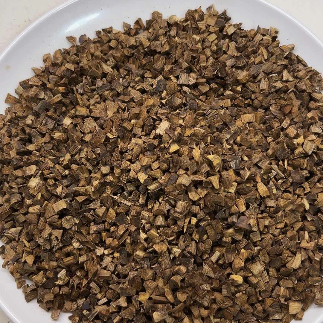 沉香沉香碎屑千里香米粒102克