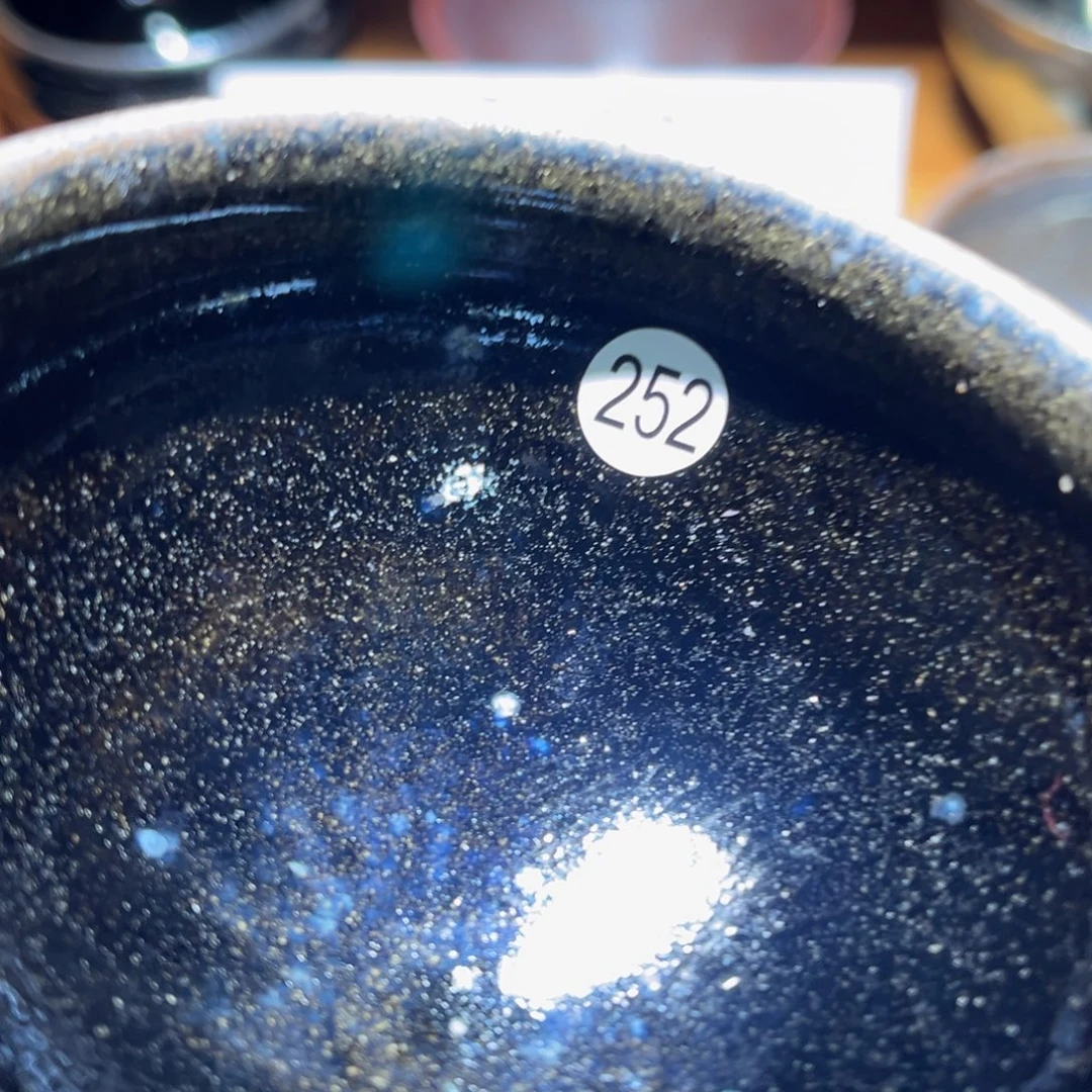 茶盏6666666666666666