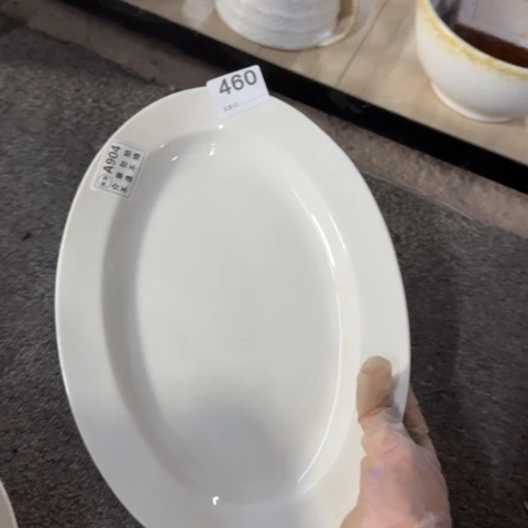 ****r泥塑陶瓷陶瓷陶瓷陶瓷