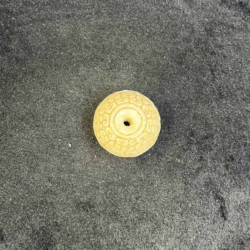 【闪购商品】 A644