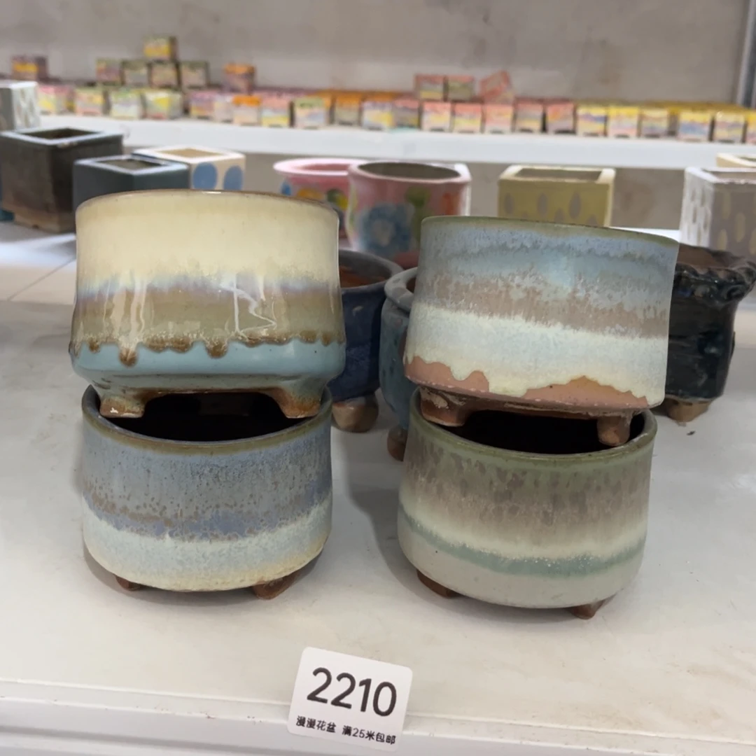 2210内口8.9景德镇手工制作