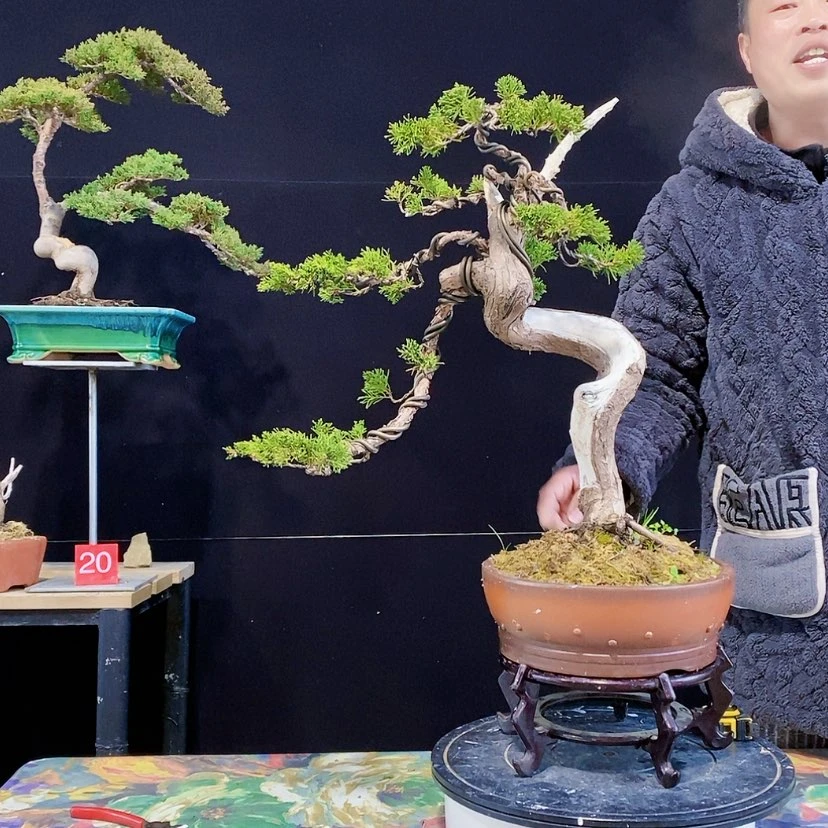 【闪购商品】完全开放B*n