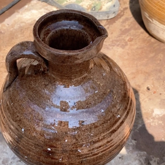 种草种菜种花种花种花