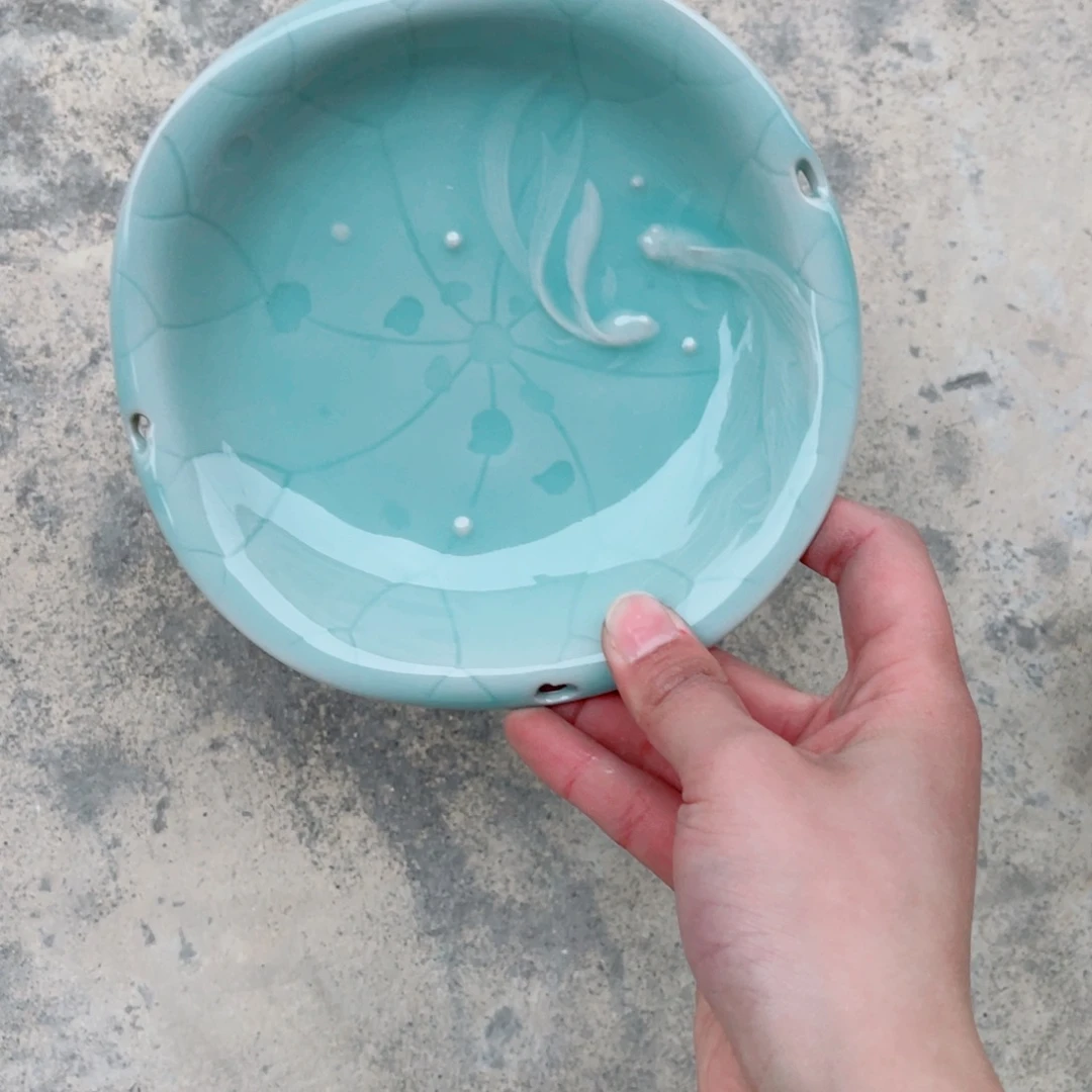 哈哈哈哈哈哈哈哈哈哈碗