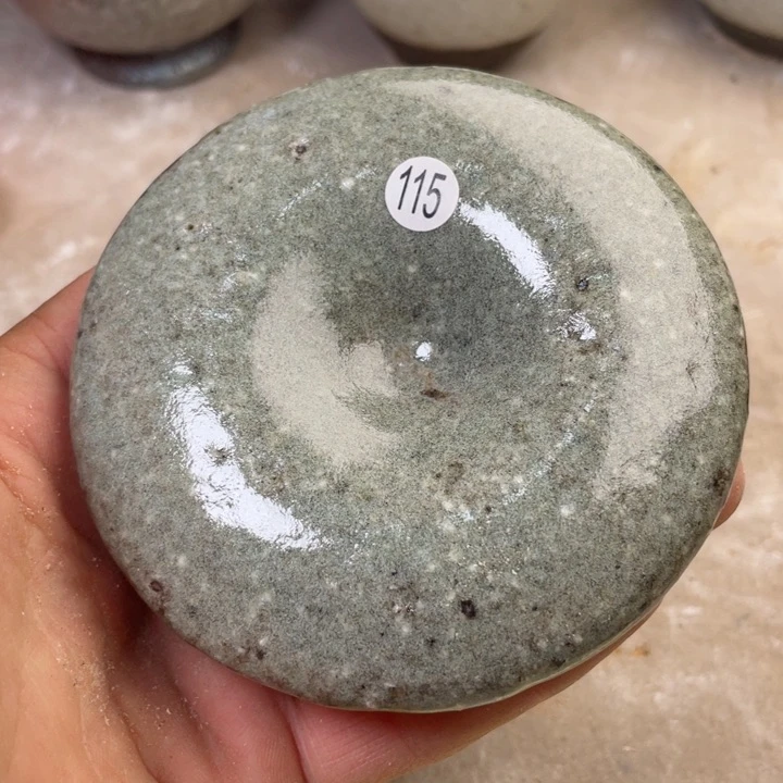 茶盏盏盏灯都是我钱花