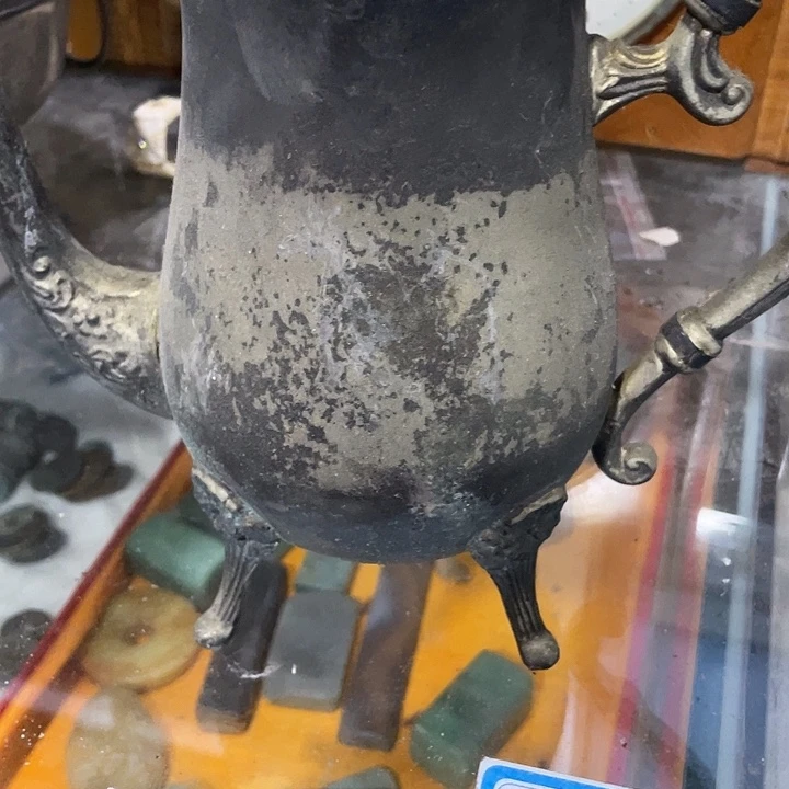 雨***晴民俗文化研究中心