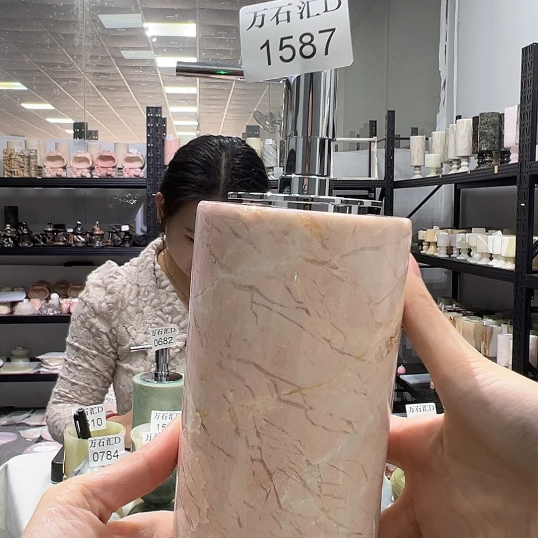 石材1587………………….