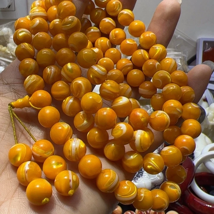 大果紫檀（缅甸花梨）1.0/108金黄大白