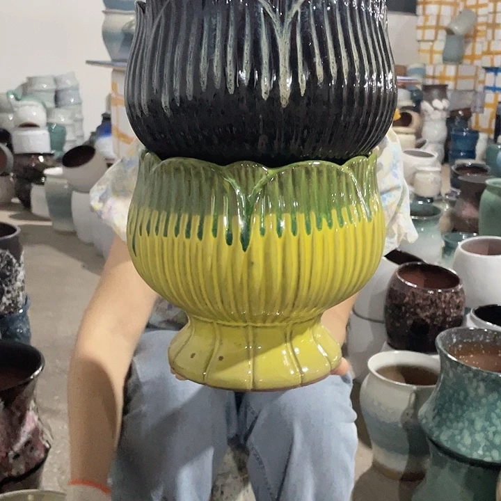 正品两个20/20处理