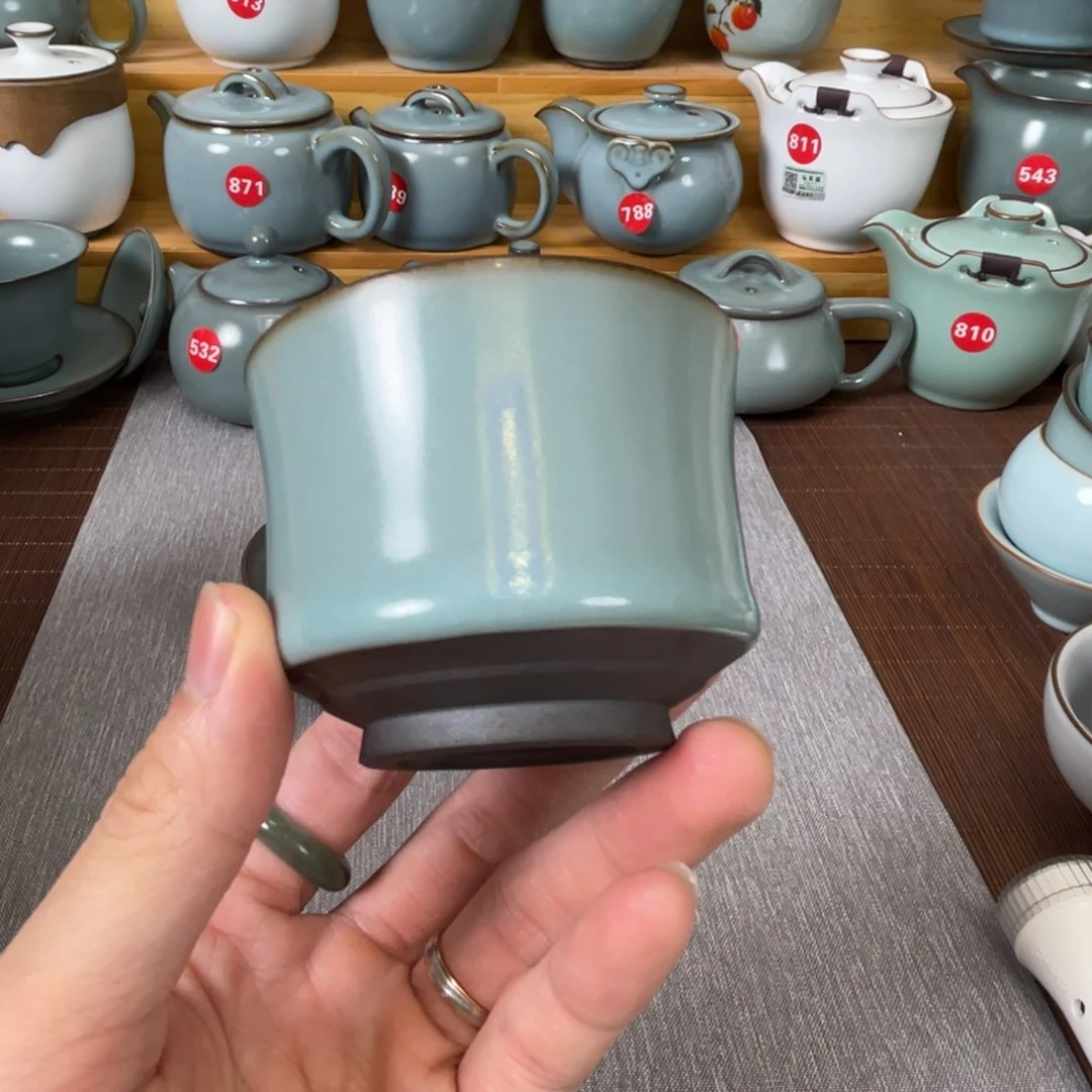 瓷片小微瑕。。。。。。。。。。
