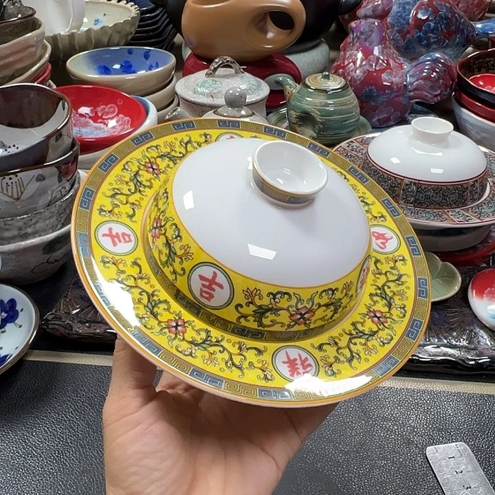 陶本店全场满20包邮。