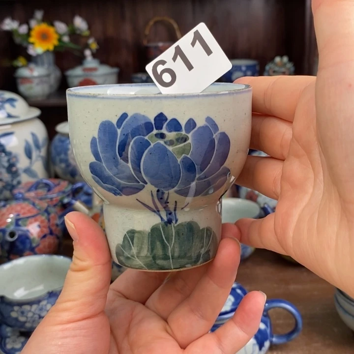 摆件bhhhhhhjjjjjjjjjjjj