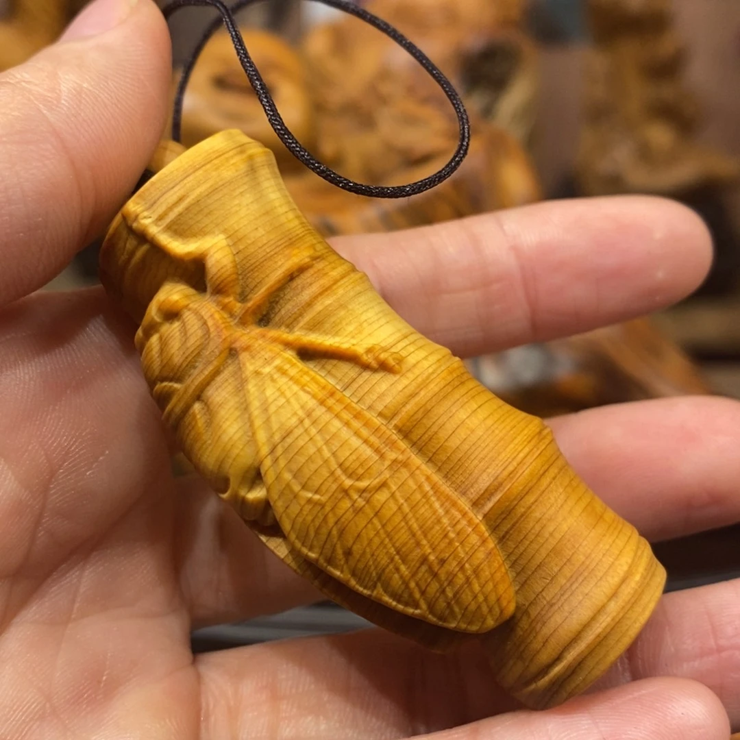 柏木（崖柏）崖柏。