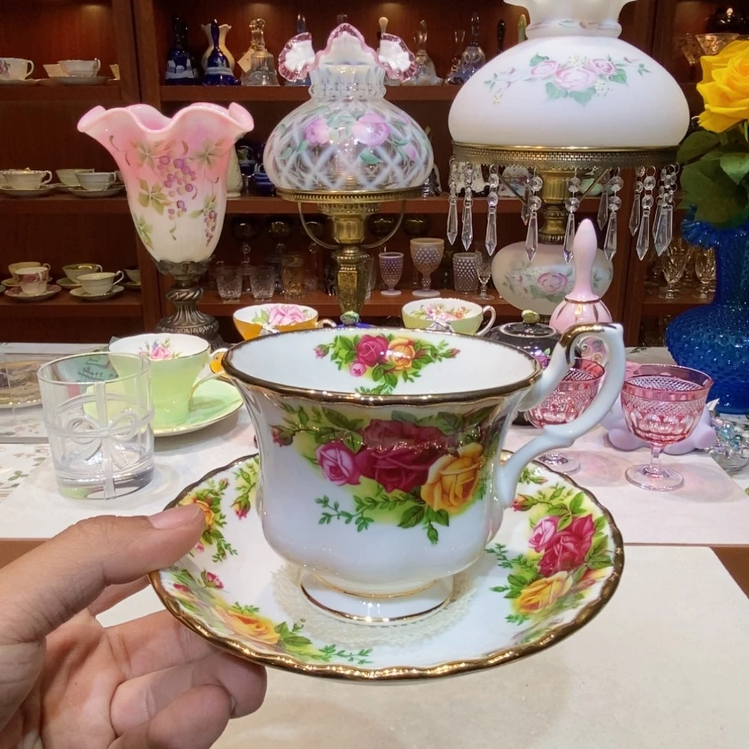 严***雪开片啊啊啊啊啊啊啊啊