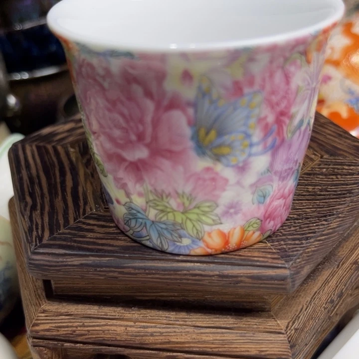 1只茶具茶具茶具茶具