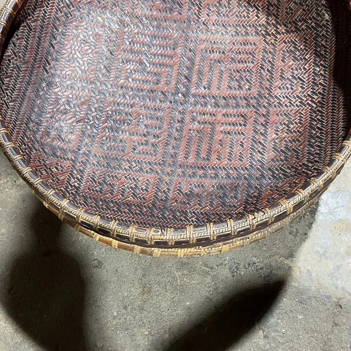 营***鱼成套家具鸡翅木类