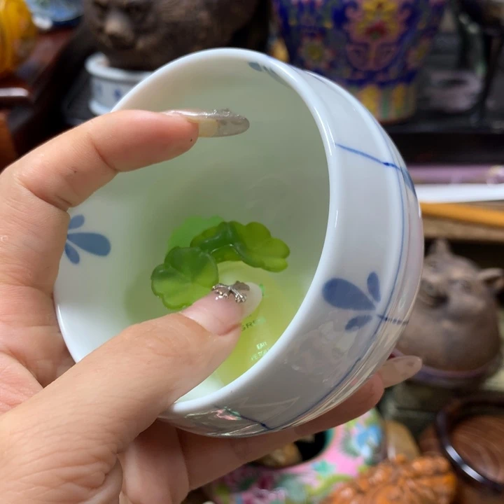瓷瓷瓷瓷瓷瓷瓷瓷瓷瓷