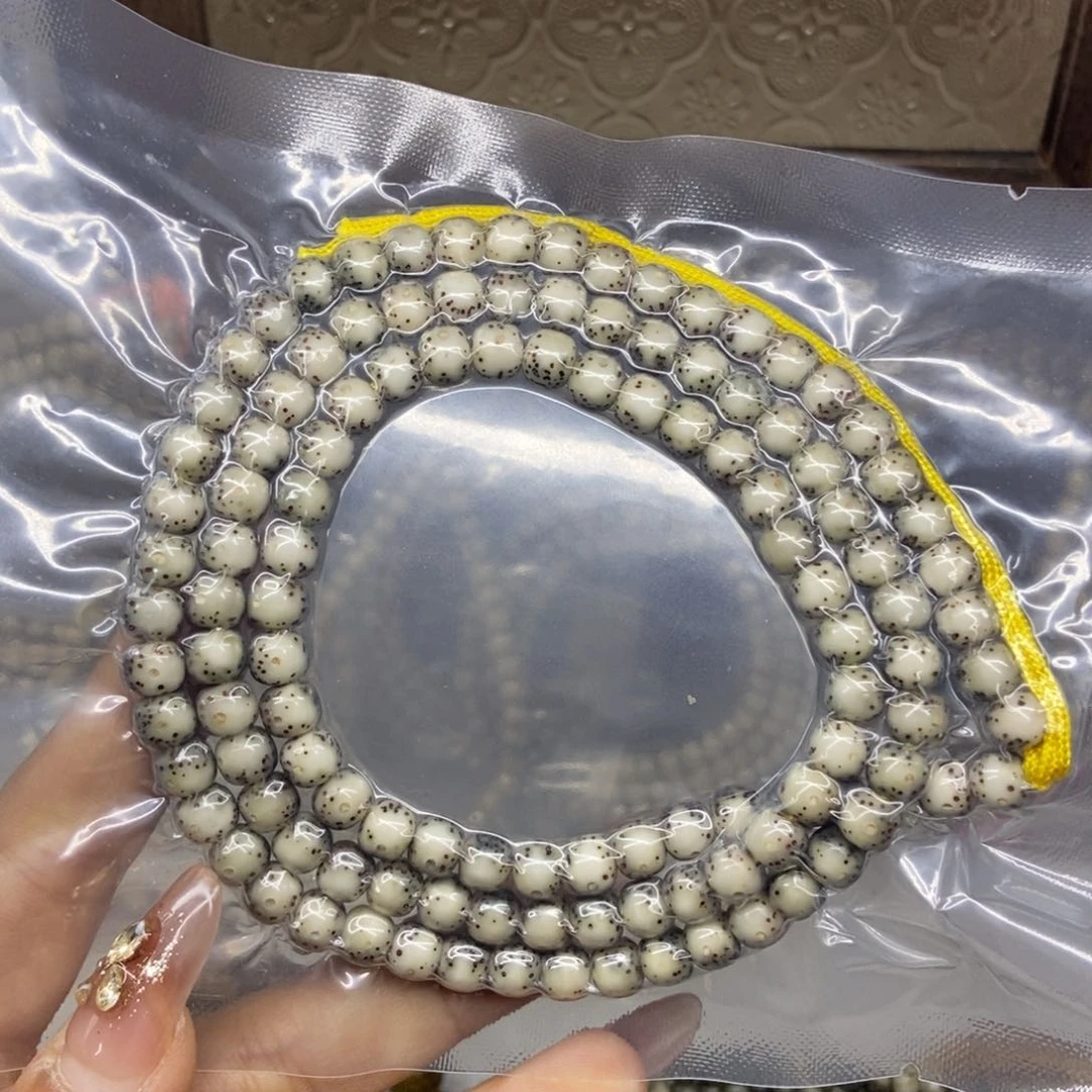 吊坠星月菩提aaaaaaaaa7