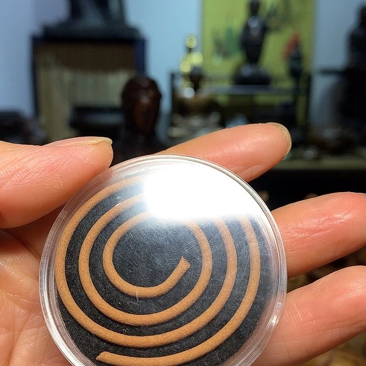 风***渐铜茶宠 摆件 茶室