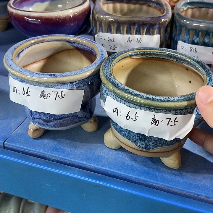 「满9.9米包邮发货」2个浮力