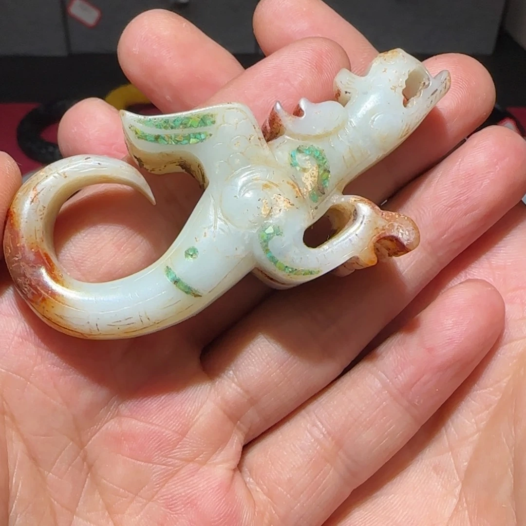 精品系列产品漏价