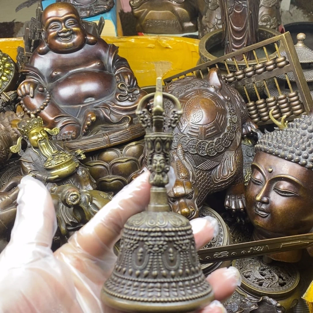 铜器铜器铜器铜器