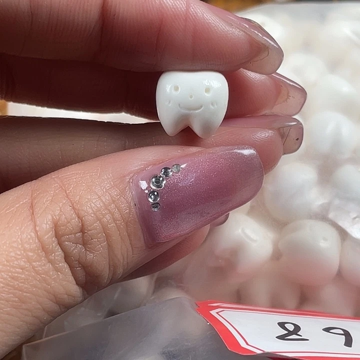 鹿骨手串/手链驼骨驼骨驼骨123