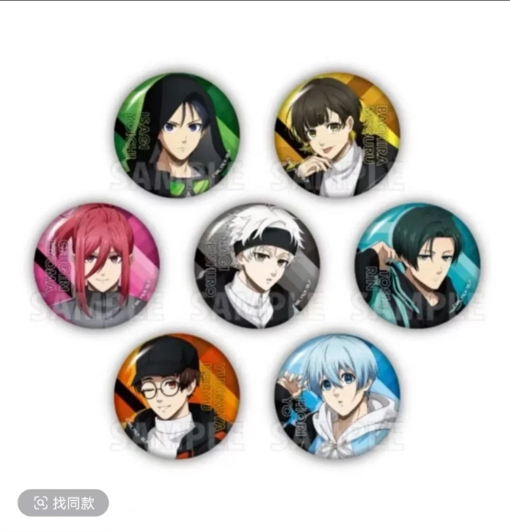 【直播链接】日谷明袋 默认有瑕 默认无原袋 日谷周边