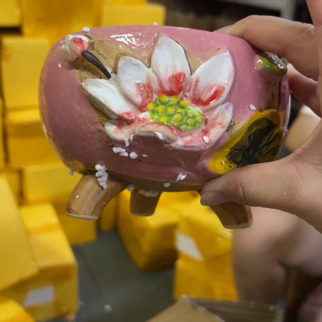 拍满18.8元包邮发货