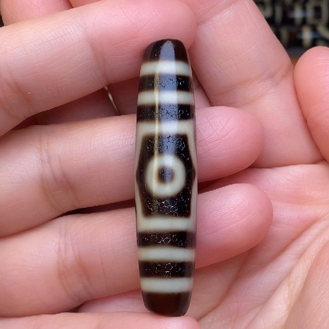 玛瑙/玉髓珠宝半成品未镶嵌