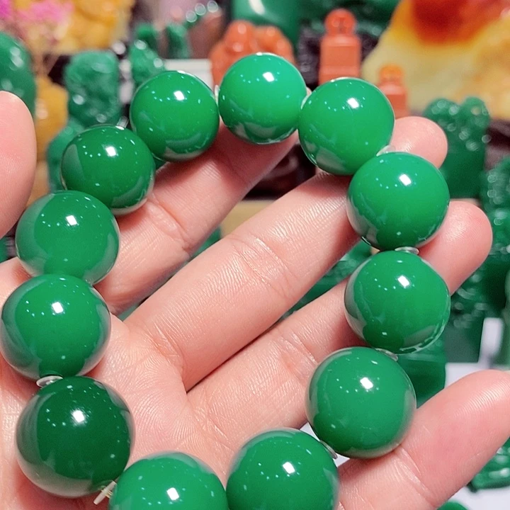 h***8四川石雅安绿雅玩