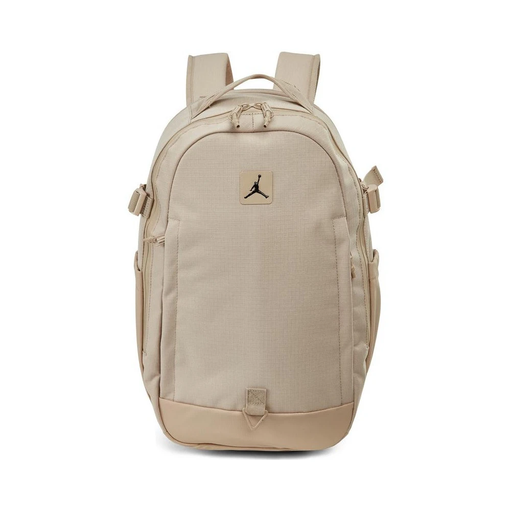 【滔搏联动】NIKE耐克中性双肩包JD2513007AD-002