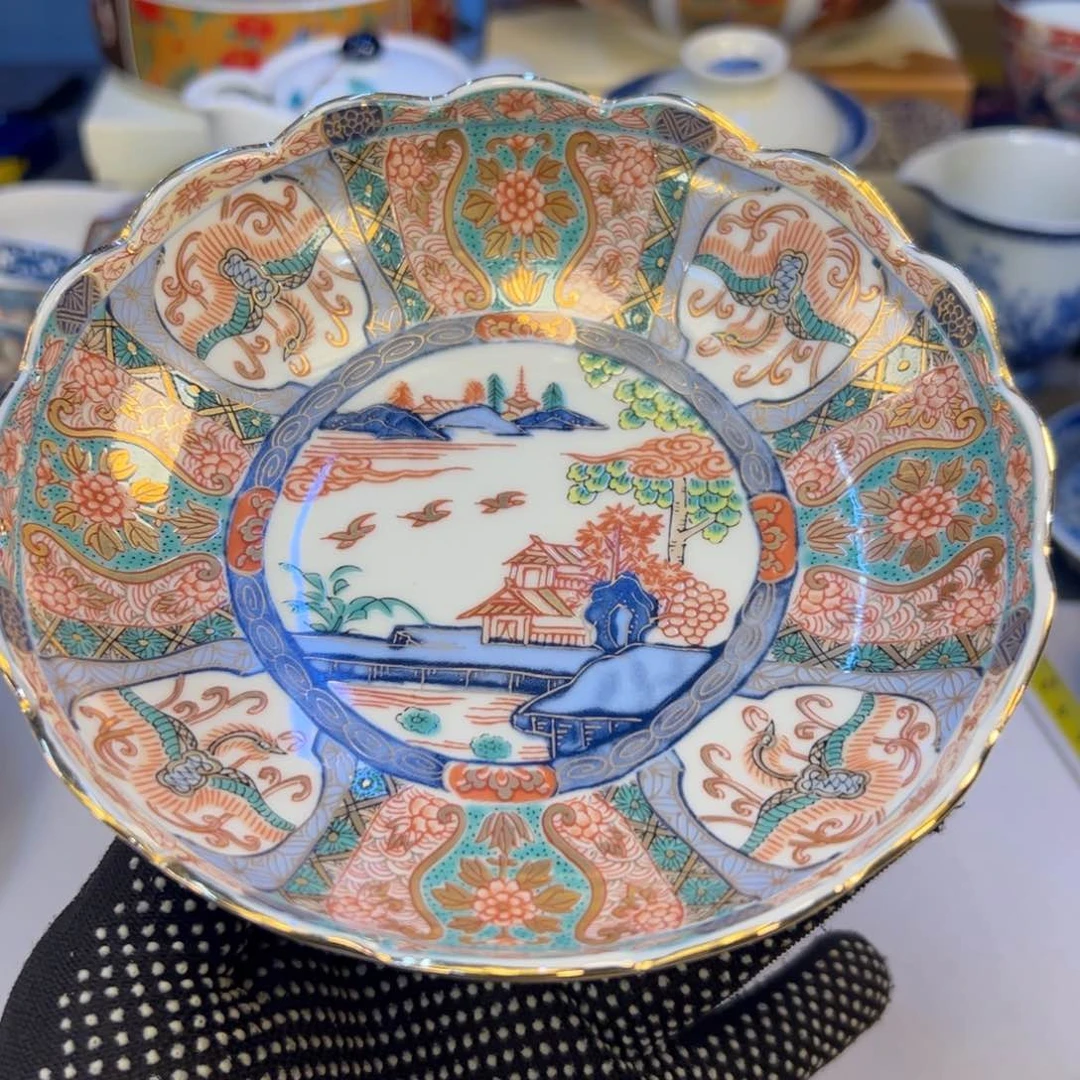 瓷器瓷器瓷器瓷器瓷器