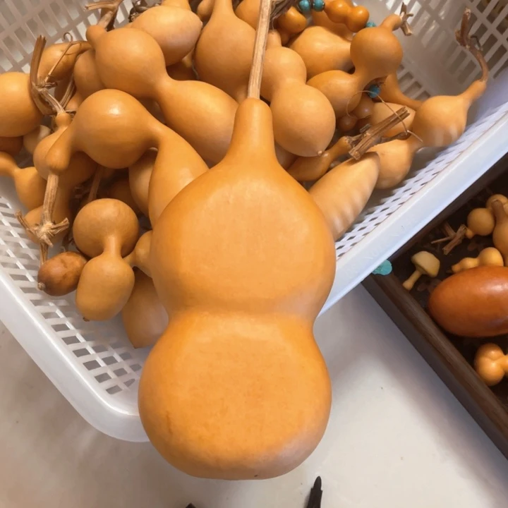 觉***源精品令精品葫芦一把