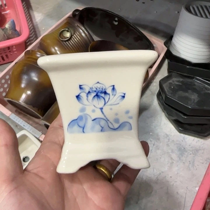 《所有单满15发（花盆）》8×8