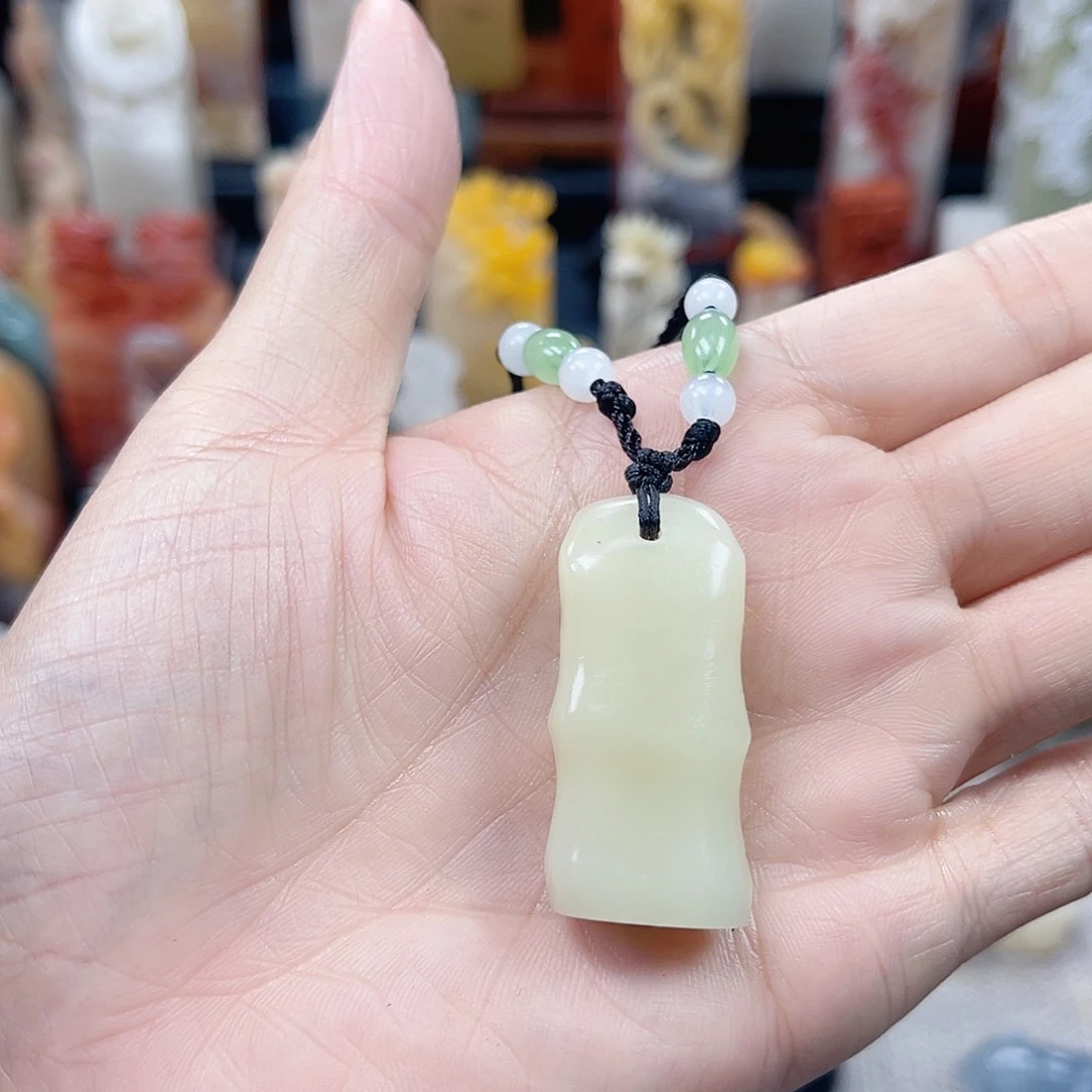 昌化石印石1112啊包邮包刻