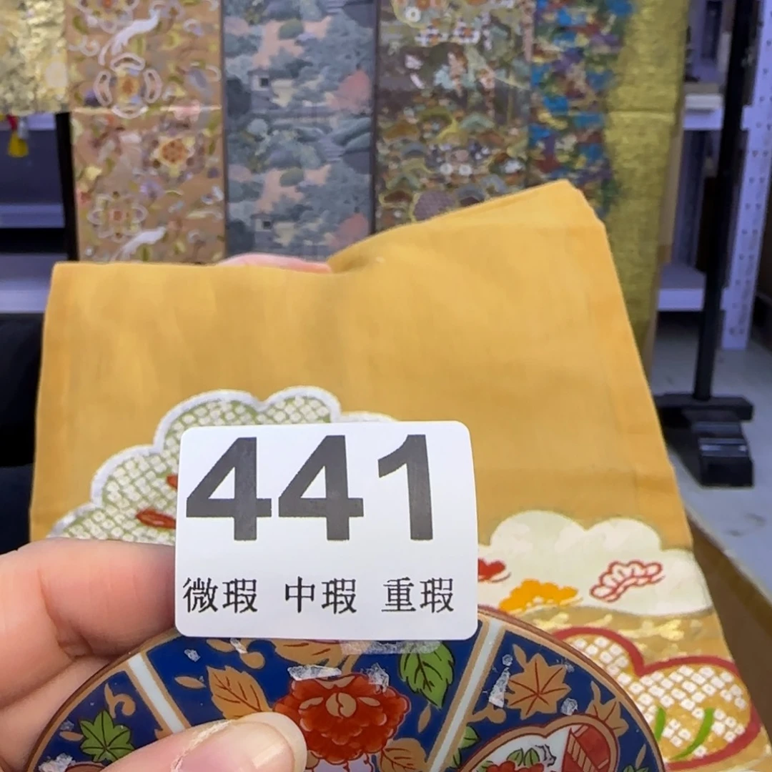 手工艺品琉璃吃*酪小雨