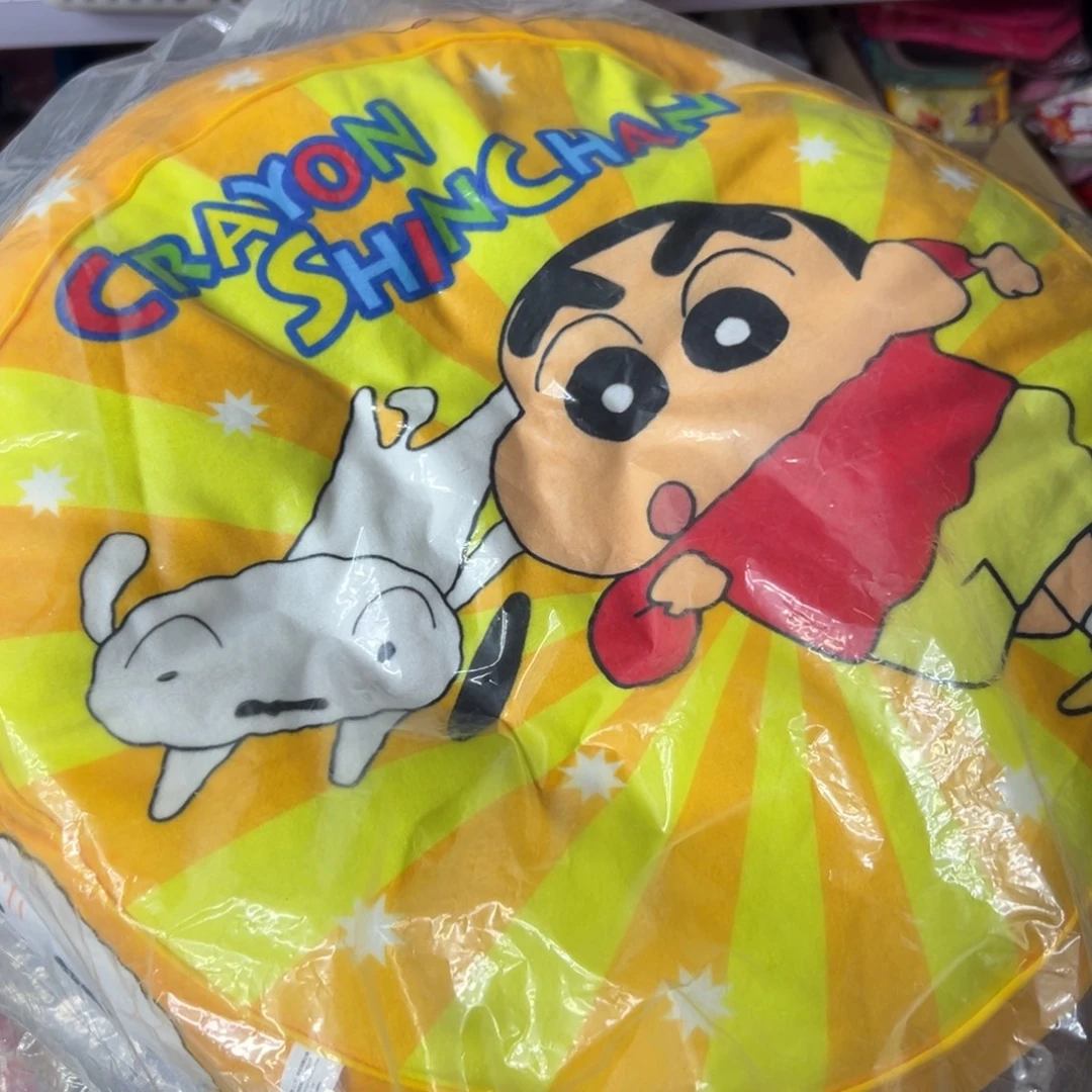 碗偏远地区不包邮微瑕