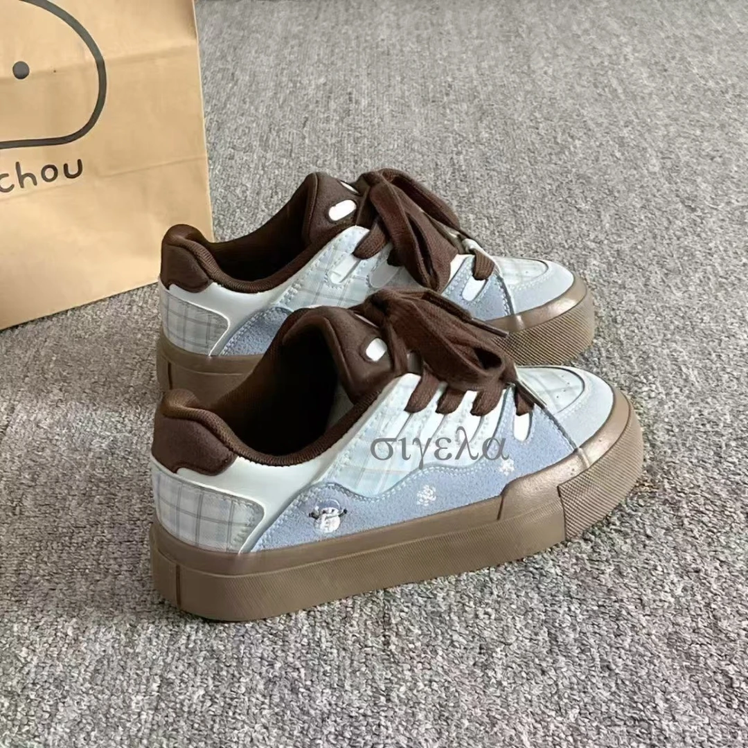 顺丰发货_默认微瑕潮流断码孤品女鞋