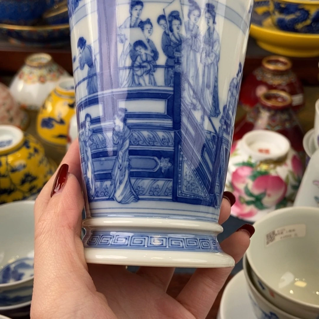 牧***行陶瓷艺术家们快来加入一下吧，