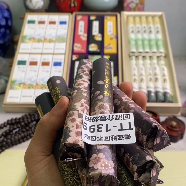 瓷片春*里1395-10啊啊啊啊啊啊啊啊啊