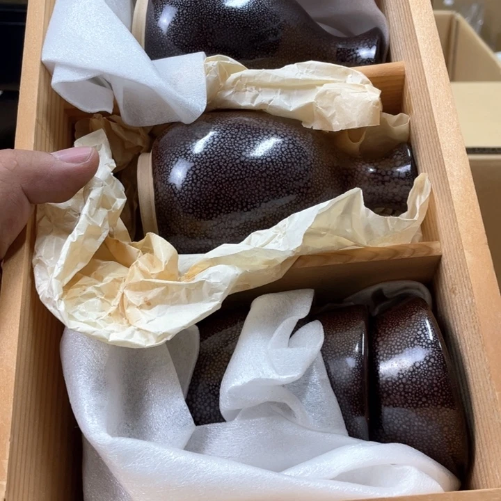 瓷片魔**影瓷片哈哈哈哈哈