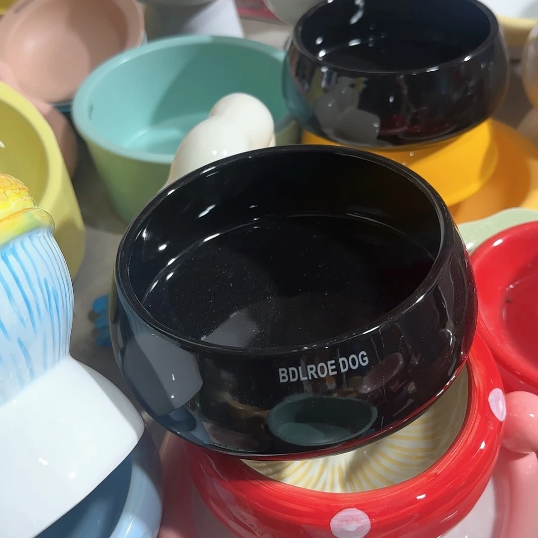 瓷片c118 瓷品陶瓷微x链接在